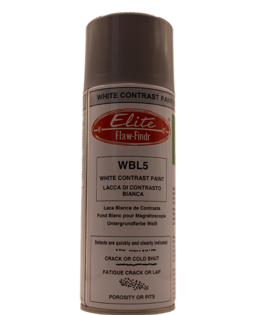 Contrastverf WBL5