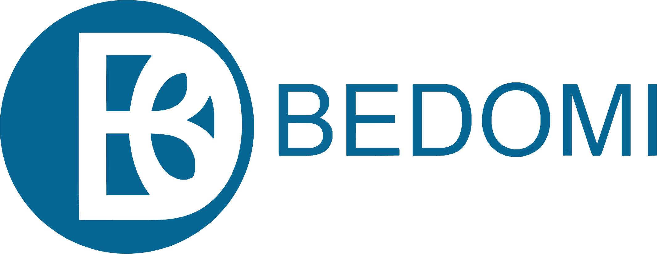 Bedomi