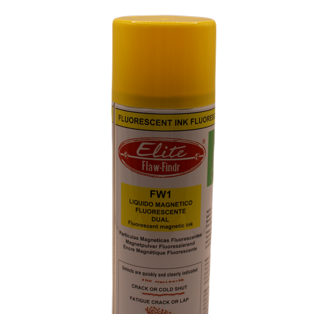 Fluorescerende Magneet Inkt